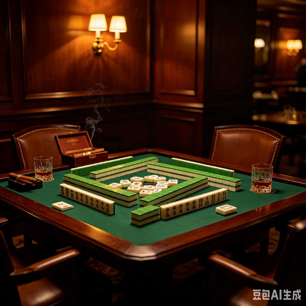top rated portable mahjong set review